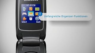 Klicken, um dieses Video zu sehen