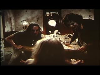 Klicken, um dieses Video zu sehen