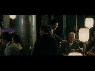 Klicken, um dieses Video zu sehen