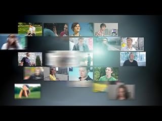 Cliquez pour regarder cette vid�o
