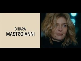 Cliquez pour regarder cette vid�o
