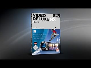 Klicken, um dieses Video zu sehen