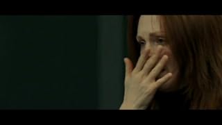 Cliquez pour regarder cette vid�o