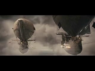 Cliquez pour regarder cette vid�o
