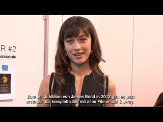Klicken, um dieses Video zu sehen