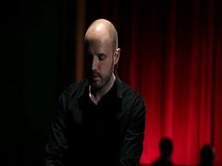 Klicken, um dieses Video zu sehen