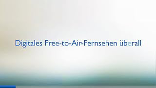 Klicken, um dieses Video zu sehen