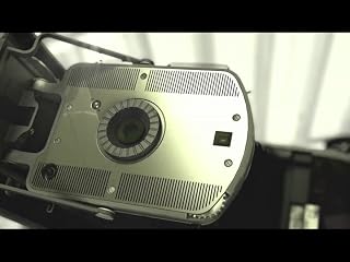 Klicken, um dieses Video zu sehen