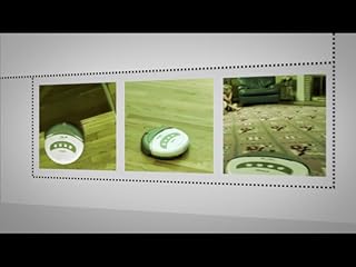 Klicken Sie hier, um das Video anzusehen