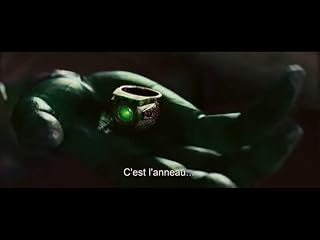 Cliquez pour regarder cette vid�o