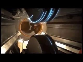 Klicken, um dieses Video zu sehen