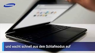 Klicken, um dieses Video zu sehen