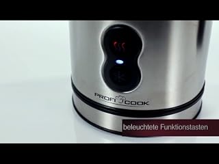 Klicken, um dieses Video zu sehen