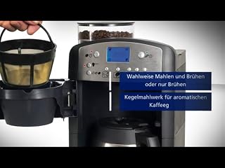 Klicken, um dieses Video zu sehen