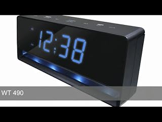Klicken, um dieses Video zu sehen