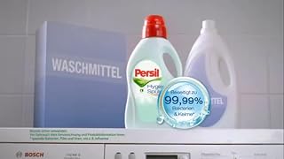 Klicken, um dieses Video zu sehen