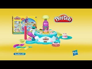 Cliquez pour regarder cette vid�o