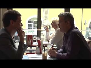 Klicken, um dieses Video zu sehen