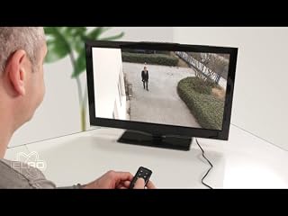 Klicken, um dieses Video zu sehen