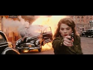Cliquez pour regarder cette vid�o