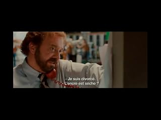 Cliquez pour regarder cette vid�o