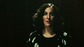 Klicken, um dieses Video zu sehen
