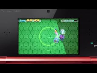 Cliquez pour regarder cette vid�o
