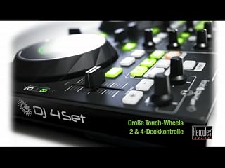 Klicken, um dieses Video zu sehen