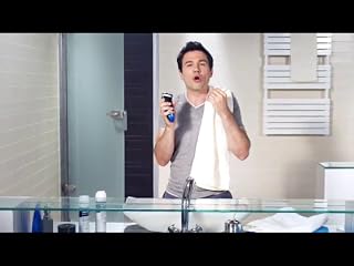 Cliquez pour regarder cette vid�o