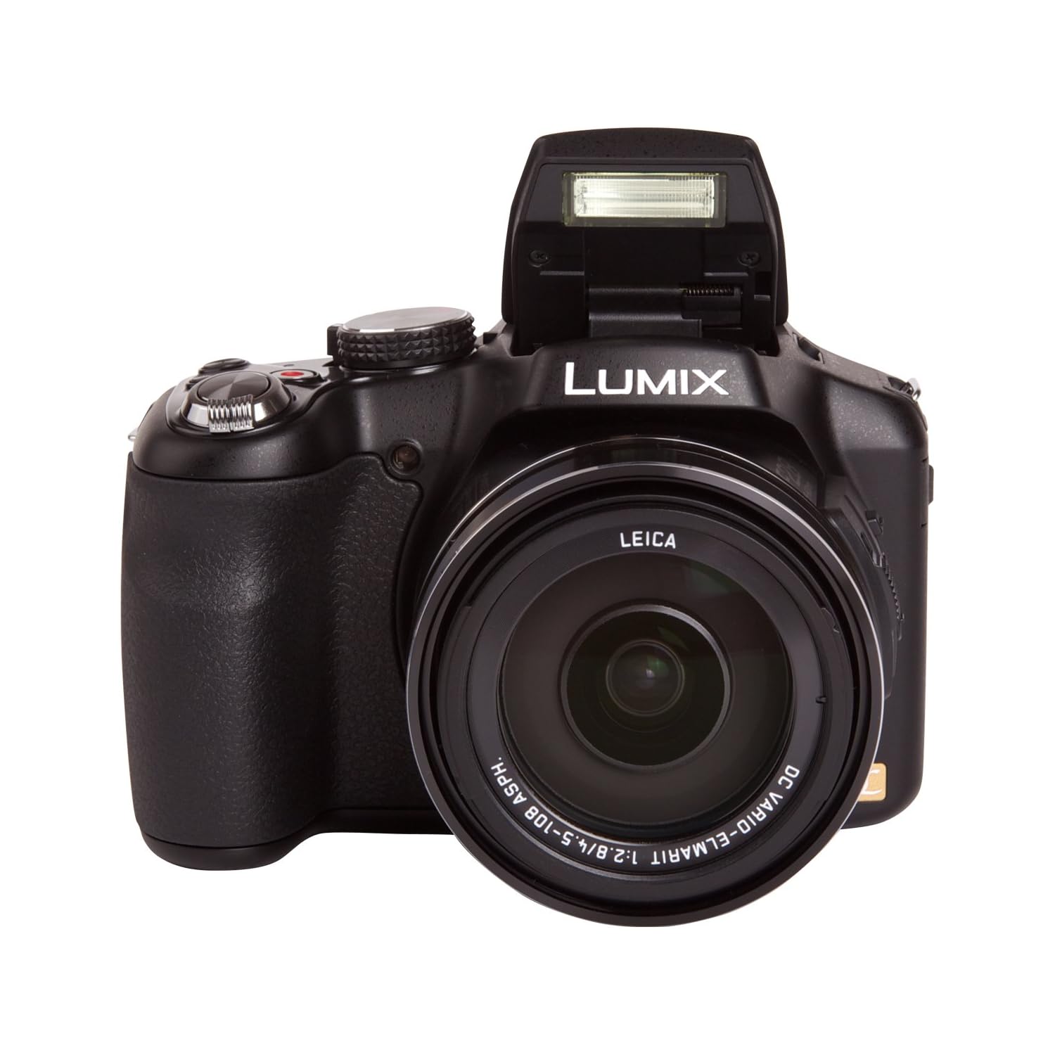 Amazon.co.uk Camera & Photo Electronics & Photo Accessories, Tripods