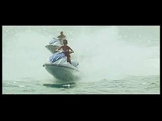 Cliquez pour regarder cette vid�o