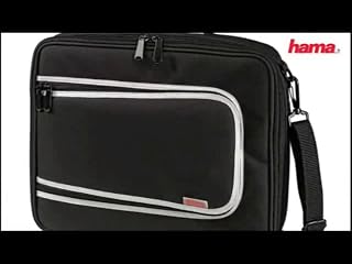 Klicken, um dieses Video zu sehen