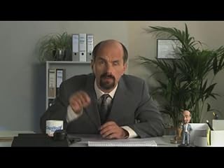 Klicken, um dieses Video zu sehen