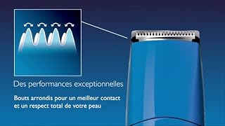 Cliquez pour regarder cette vid�o