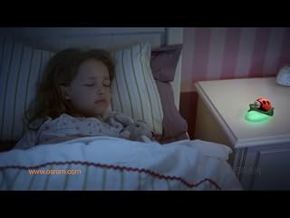 Klicken, um dieses Video zu sehen