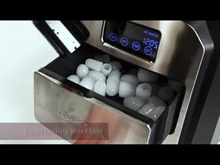 Klicken, um dieses Video zu sehen