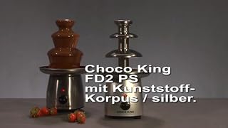 Klicken, um dieses Video zu sehen