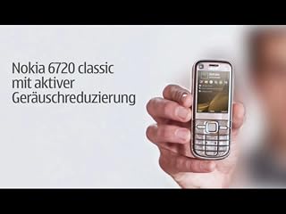 Klicken, um dieses Video zu sehen
