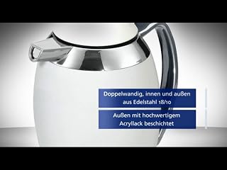 Klicken, um dieses Video zu sehen