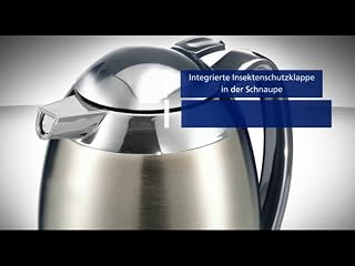 Klicken, um dieses Video zu sehen