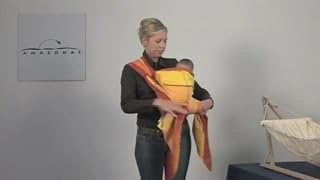 Klicken, um dieses Video zu sehen