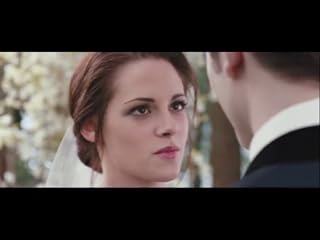 Cliquez pour regarder cette vid�o