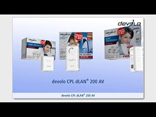 Cliquez pour regarder cette vid�o