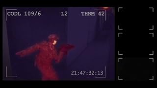 Click to watch this video