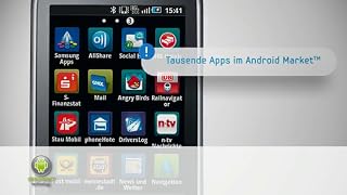 Klicken, um dieses Video zu sehen