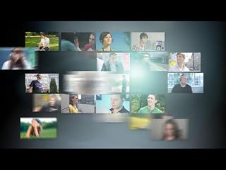 Klicken, um dieses Video zu sehen