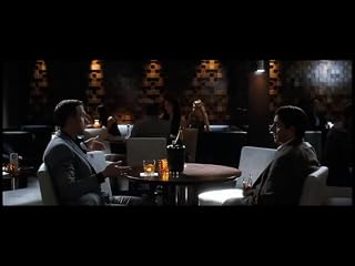 Cliquez pour regarder cette vid�o
