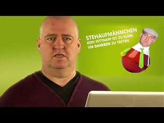 Klicken, um dieses Video zu sehen
