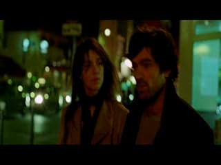 Cliquez pour regarder cette vid�o
