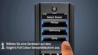 Klicken, um dieses Video zu sehen